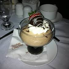 Skylon award winning continental cuisine is presented in an elegant setting 775 ft. Skylon Tower Revolving Dining Room Restaurant Niagara Falls On Opentable