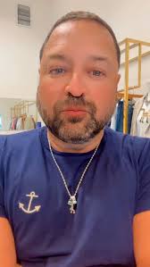 so happy to host at home an intimate dinner and screening of the  documentary Martin Margiela: In his own words, about how fashion designer  Martin Margiela changed the face of the industry