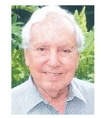 Gustavo Ulloa Iragorri