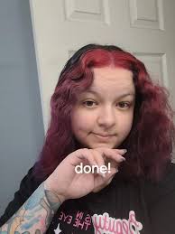 Julia Starr (@cosplaystarr97)