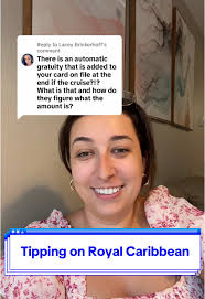 Understanding Tipping Practices