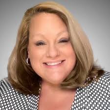 Alyssa Dion's Instagram, Twitter & Facebook