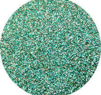 040 OCEAN BULK OPAQUE