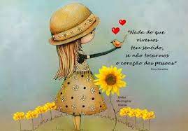 Seja bem vindo (a) primeiramente tenho que agradecer sua visita ao canal vídeo mensagem, você é a razão da existência desse canal, e quero compartilhar com v. Lindas Mensagens Diarias Home Facebook