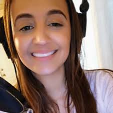 Katherine Ramirez-Baez began working for TCG in 2016 as the Operations  Manager at Prospect Early Learning Center. In this role Katherine is  responsible for managing public relations and providing administrative and  business