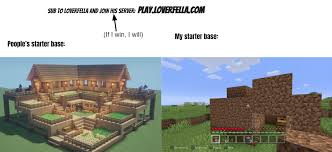 There are a few features you should focus on when shopping for a new gaming pc: Minecraft Windows 10 Edition Says Unlock Full Game Even Though I Redeemed A Free Copy Because I Had Java R Minecraft