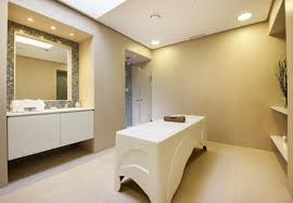 Aqua day spa targu mures. Ana Hotels Europa Eforie Nord 4 Pentru Un Sejur De Lux La Marea NeagrÄƒ Coltisor De Romania