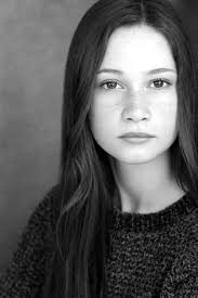 The Adventures of Tom Sawyer @ Packard Playhouse