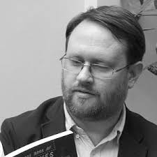 Amazon.fr: Stephen Gaspar: livres, biographie, dernière mise à jour