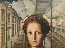 Tibor De Nagy Gallery