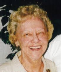 JANET DARDEN Obituary (2018)