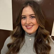 BREANNA (@breanna.pekula) • Instagram photos and videos