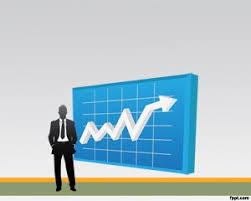 Click save after you've given the template a name. How To Use Powerpoint Presentation Templates