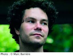 Les éphémérides d'Alcide