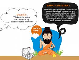 Bajajikagyan How To Select A Health Insurance Plan Medical Insurance Car Insurance Online Life Insurance