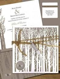 For individuals and small teams to create and download designs for any occasion. Pin On Beautiful Wedding Invitations