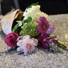 Average price per gram of flower shop near you. Flowers Of Charlotte 14 Photos 17 Reviews Florists 800 Clanton Rd Charlotte Nc Phone Number Yelp