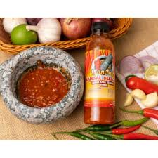 Bawang merah tak perlu kupas sebab bahagian yang sebelah tu tebal jadi ambik. Sambal Belacan Wan Nab Sedap Mudah Cepat Shopee Malaysia