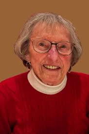 Emily A. (Steers) Bruno