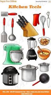 Kuche Clipart Kuche Clipart Backen Clipart Backen Clipart Digital Grafiken Scrapbooking Mixer Mixer Png Commercial 50 2020 Clip Art Scrapbooking Mutfak