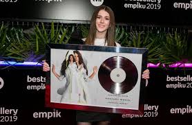 Check out their videos, sign up to chat, and join their community. Roksana Wegiel W Stroju Kapielowym Brrrrrr Od Patrzenia Robi Sie Zimno Zdjecia 25 05 2021 Polska Times