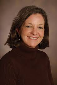 New system boosts radiation oncology efforts