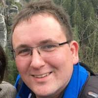 20+ "Dan Laus" profiles