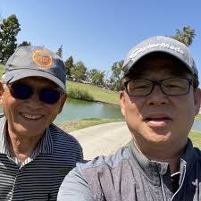 TOP 10 BEST Grass Driving Range Trending near Westminster, CA