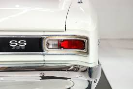 Image result for Ermine White 1966 Chevelle