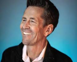 2023-24 Spokane Symphony Season Brochure by spokanesymphonyandfoxtheater