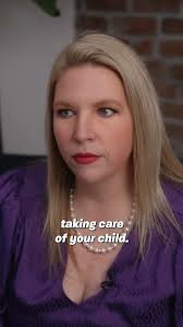 You can't control where your child support money goes after you've paid it!  💲 #divorce #divorced #divorceparty #divorcedlife #divorcedmom  #divorcesucks #divorcecoach #divorcedparents #divorceattorney ...