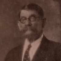 Franklin Wade Dunn (1856–1945)