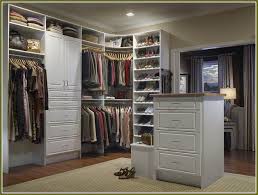 Closet Design Tool Home Depot Homesfeed In 2020 Closet Organization Designs Organizing Walk In Closet Ikea Closet System