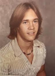 Donald Bartley's Instagram, Twitter & Facebook