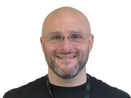 Edward Drago's Instagram, Twitter & Facebook