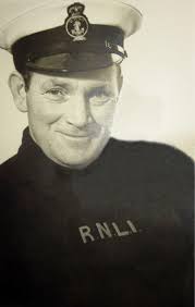 2pm Today ' Trying to save his brother' 200 years of the Dawson family in  Newbiggin by the Sea' We'll be starting off with the magnificent tragedy of  Philip Dawson (1821-1851) then