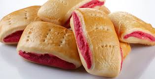 Kalihim Filipino Food Dessert Philippine Bread Recipe Pinoy Bread Recipe