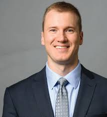 From Singing On the Big Stage to Practicing Medicine in Alabama