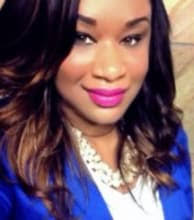 Real Estate Agents in 39047