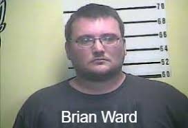 BREAKING NEWS: Escaped inmate 25 year old Jordan Partin of Middlesboro was  apprehended Saturday July 28, 2018 in Dade County Florida and is being held  awaiting extradition back to Bell County Kentucky