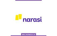 Loker stasiun tv di sumedang. 640 Lowongan Kerja Ideas In 2021 Pizza Hut Delivery Sumedang Chatime