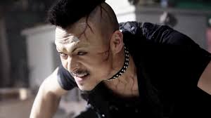 Assassin:City Under Siege