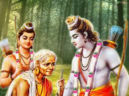 Rama Wallpaper Hindu Wallpaper Lord Ram Lakshman 1118081 Hd Wallpaper Backgrounds Download Find the best lotr wallpaper 1920x1080 on getwallpapers. rama wallpaper hindu wallpaper lord
