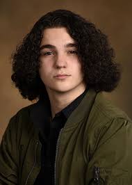 West Boylston High Class of 2021