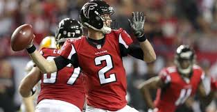 atlanta falcons 2017 depth chart offense