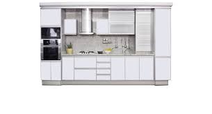 Cocinar ha pasado de ser una obligación a un placer, y con este cambio ya no nos conformamos únicamente con una cocina práctica, sino que. Simulador De Cocinas Integrales Alfe