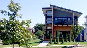 Search homes for sale in kansas city, ks. Beacon Hill Kansas City Missouri Uc B Properties Contemporary Homes