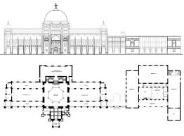 The Chhatrapati Shivaji Maharaj Vastu ...