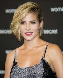 We don't seem to need her admission. Elsa Pataky Before And After Photos Surgery Vip