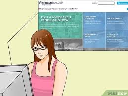 Citizens, its parent, subsidiaries, and related companies provide equal employment and advancement opportunities to all colleagues and applicants for employment without regard to age, ancestry, color, citizenship, physical or mental disability or perceived disability, ethnicity, gender, gender identity or expression, genetic information, genetic. How To Get A Bank Job 15 Steps With Pictures Wikihow